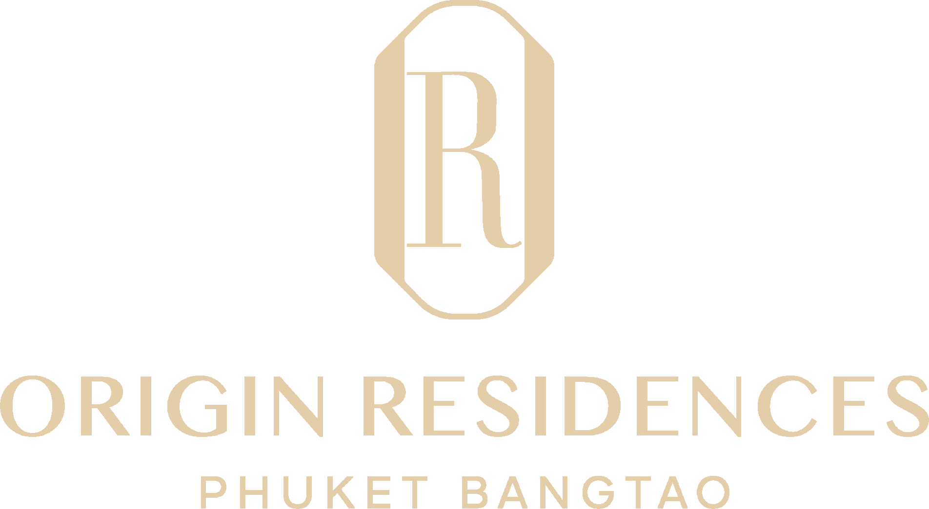 Origin Residences Phuket Bangtao